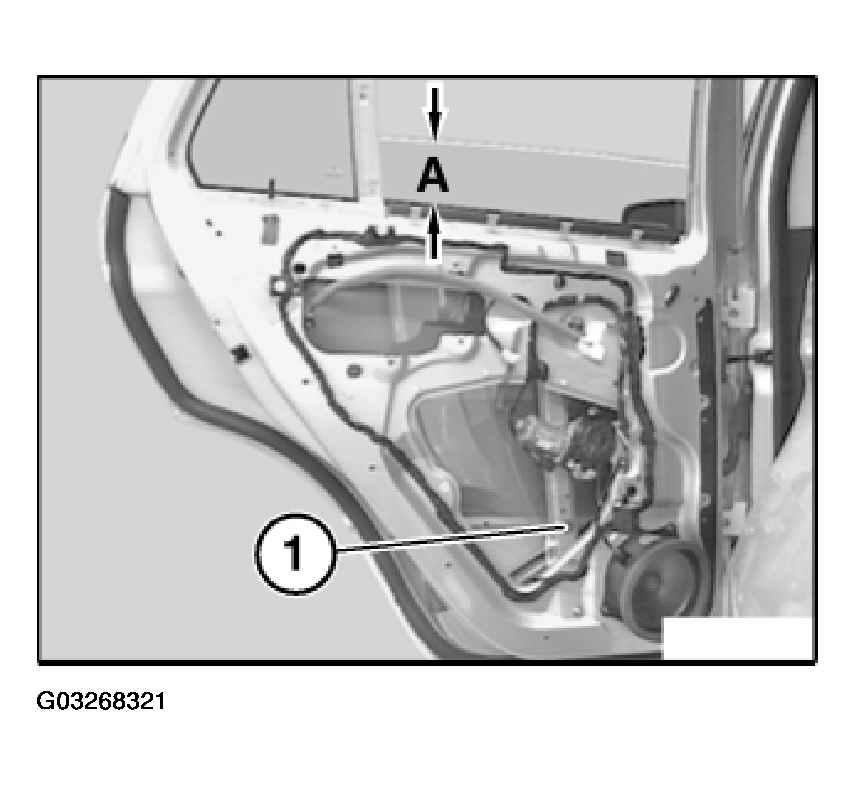 G03268321