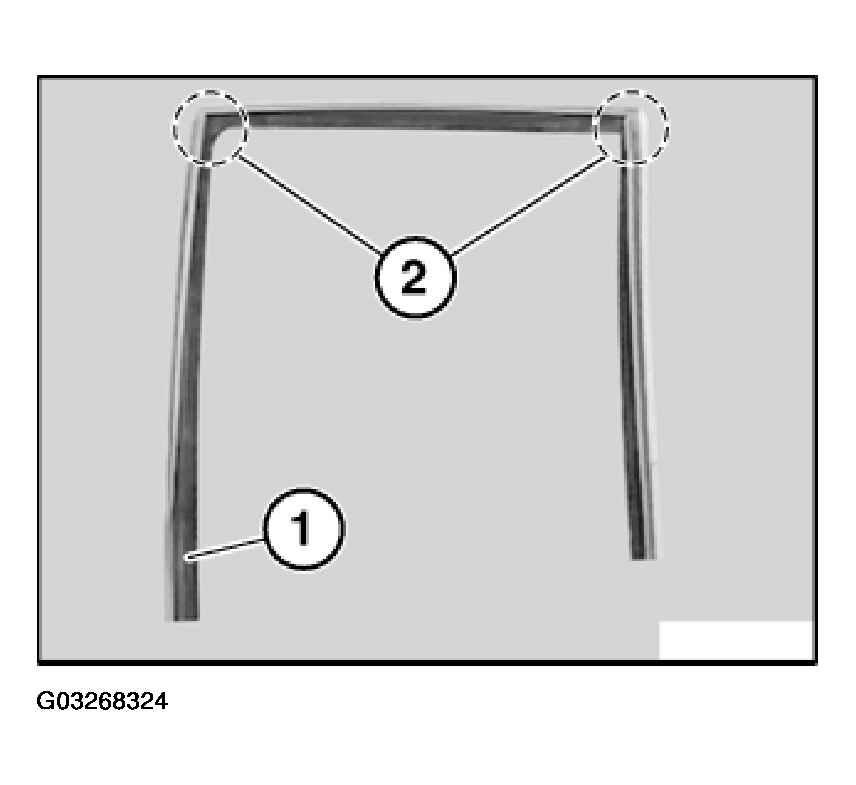 G03268324
