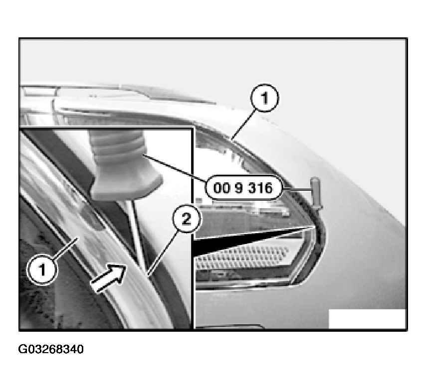 G03268340
