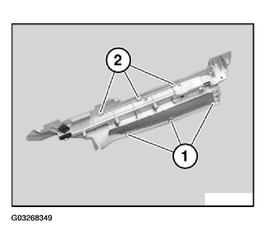 G03268349