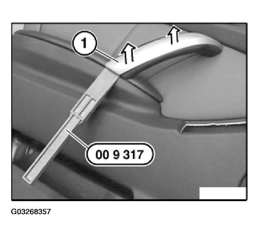 G03268357