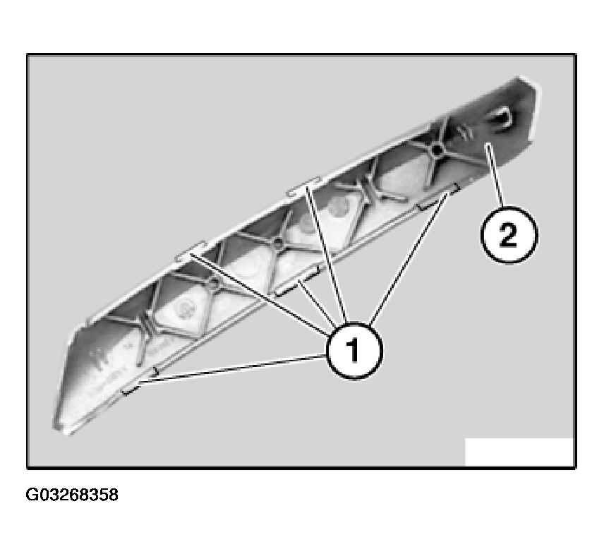 G03268358