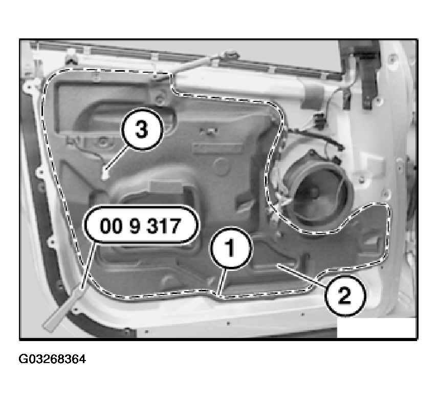 G03268364