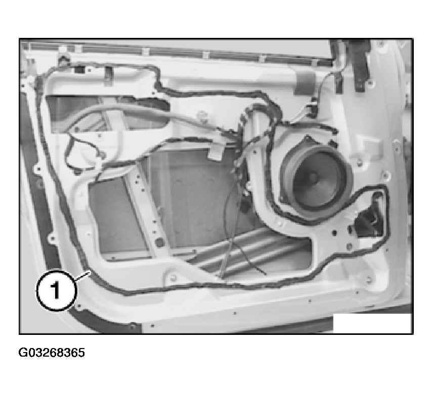G03268365