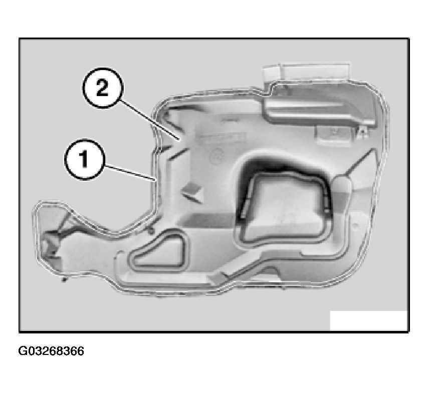 G03268366