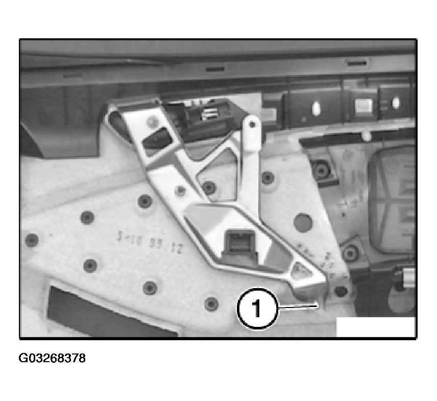 G03268378