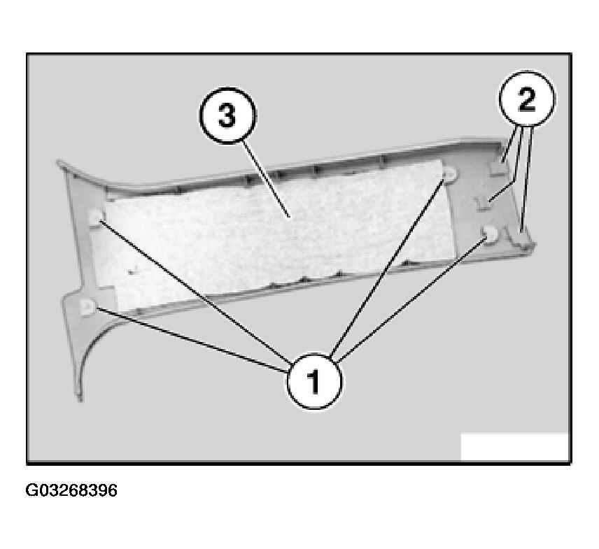 G03268396