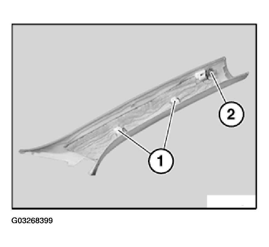 G03268399