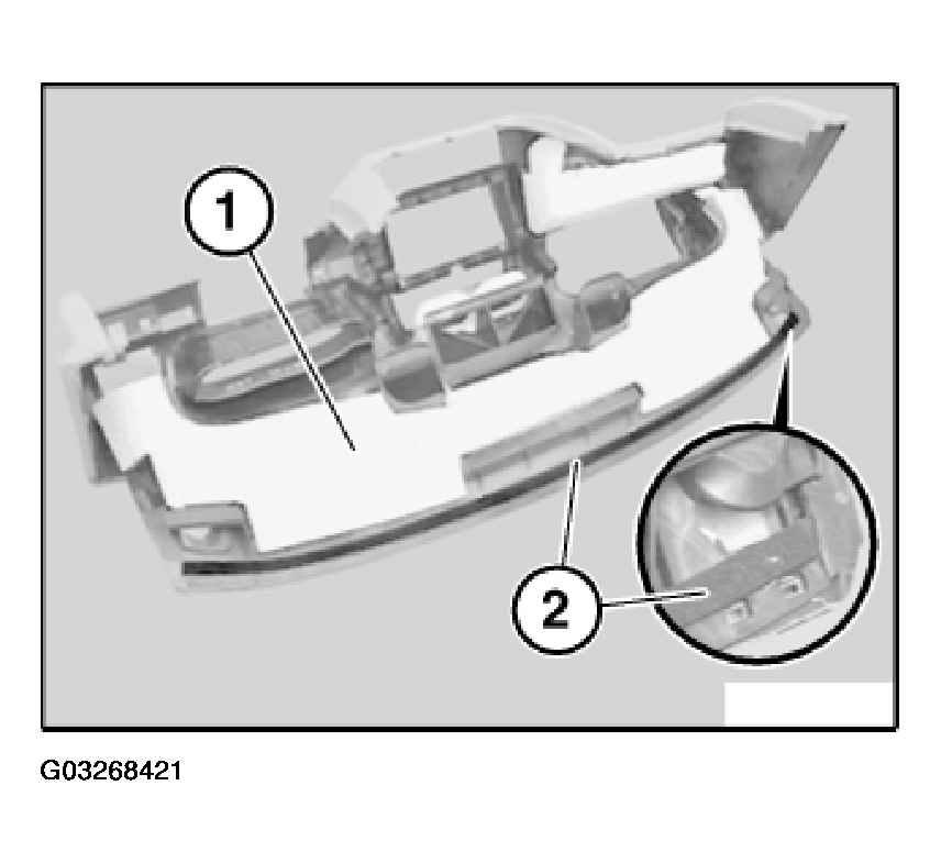 G03268421