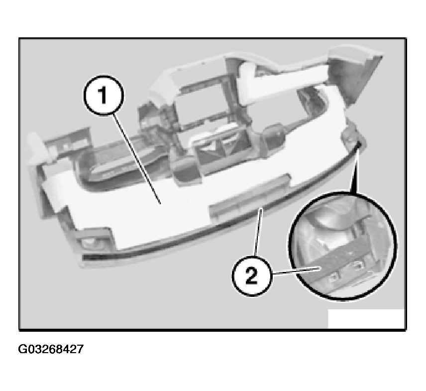 G03268427