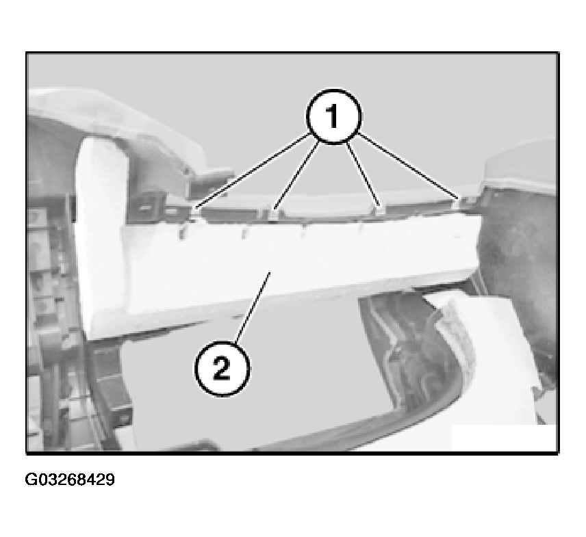 G03268429