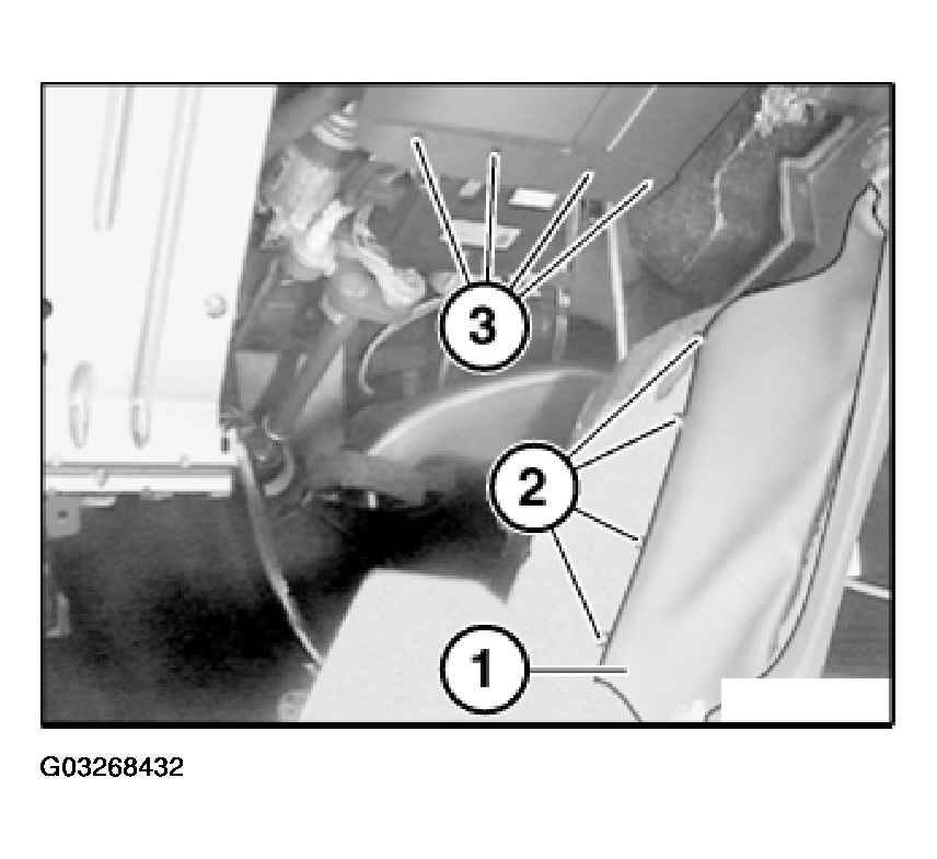 G03268432
