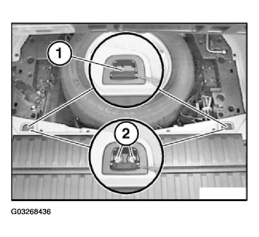 G03268436