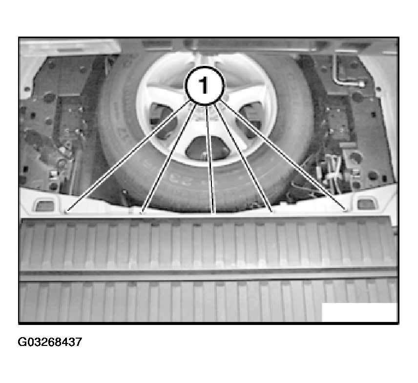 G03268437