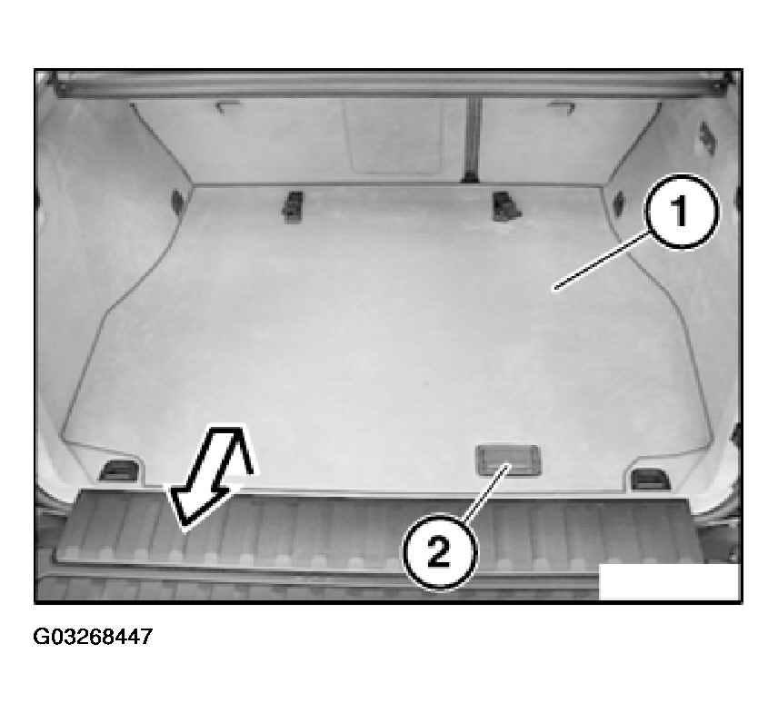 G03268447