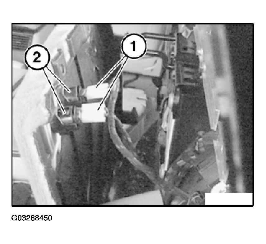 G03268450