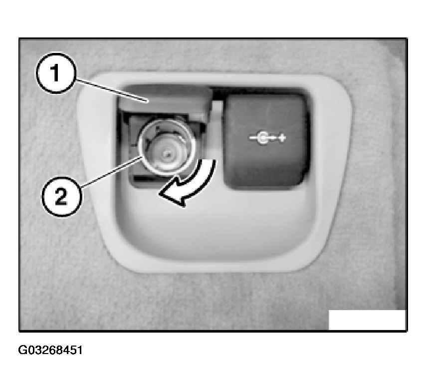 G03268451