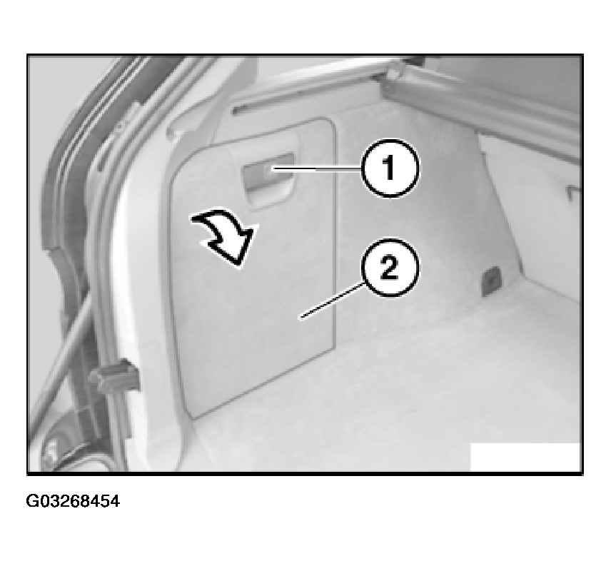 G03268454