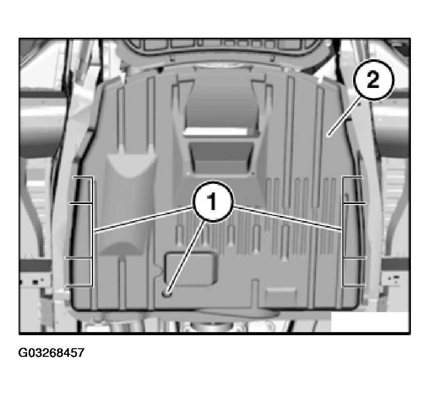 G03268457
