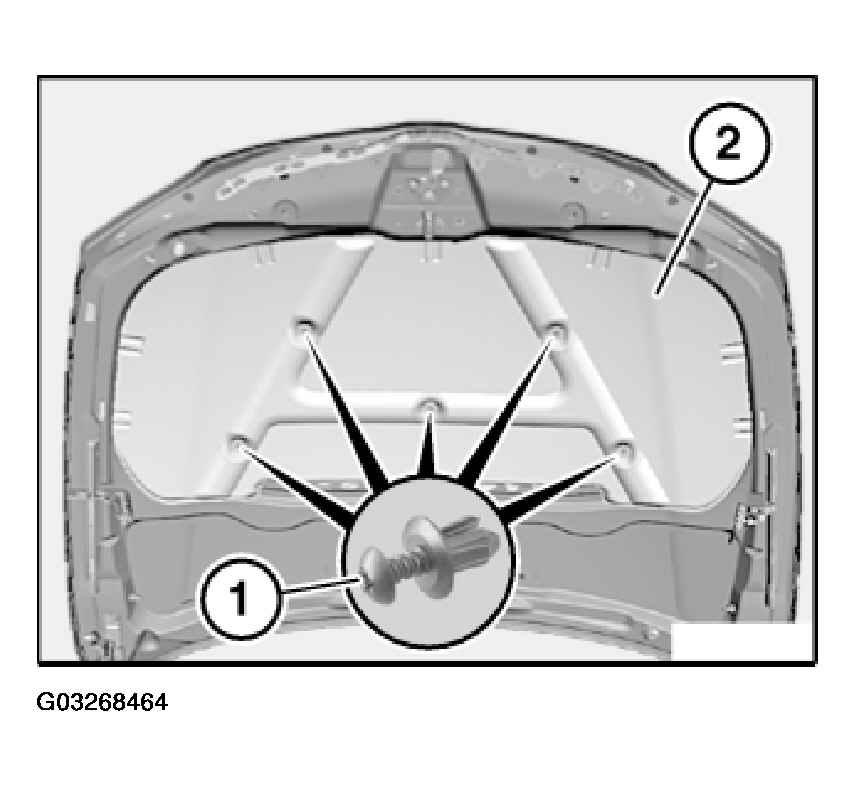 G03268464