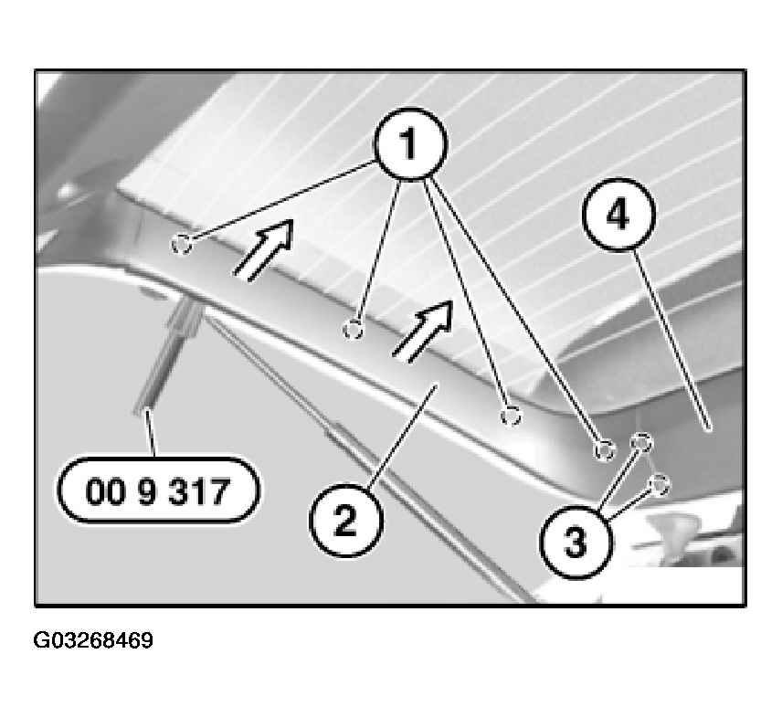 G03268469