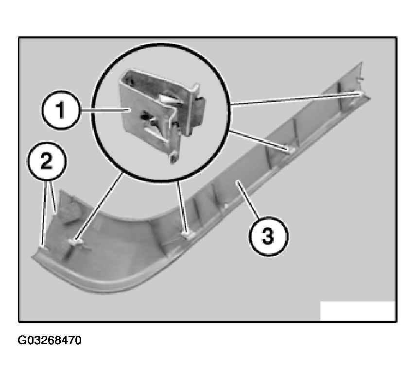 G03268470