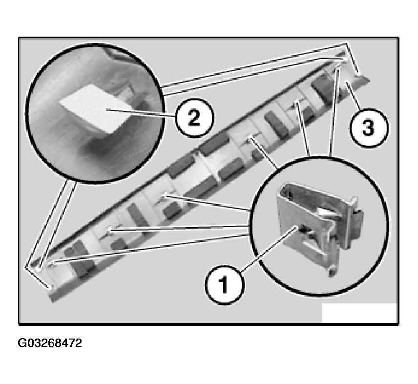 G03268472