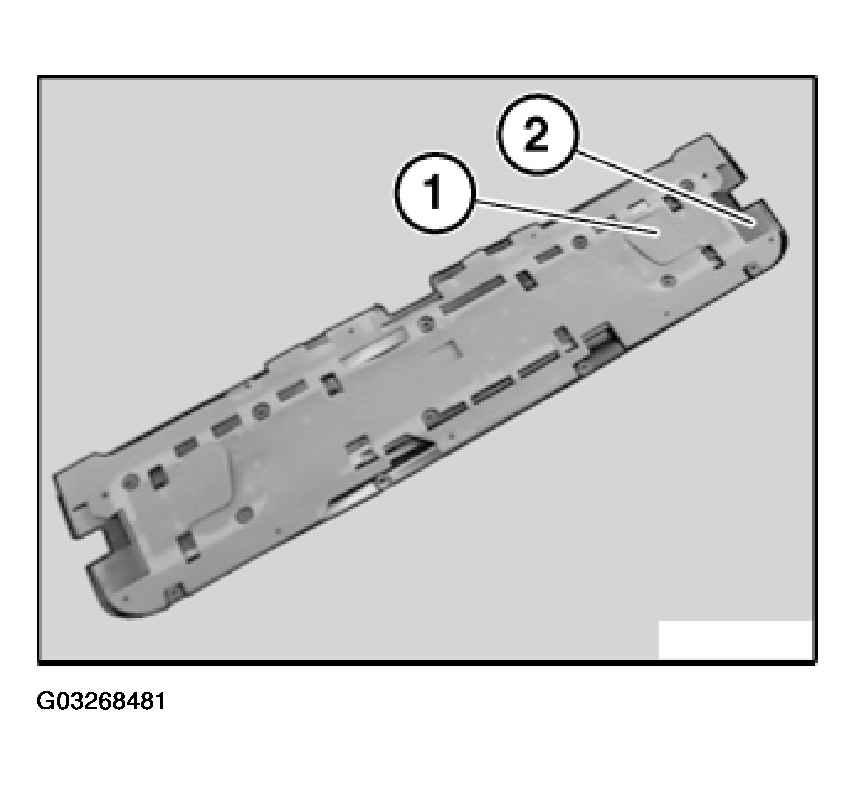 G03268481