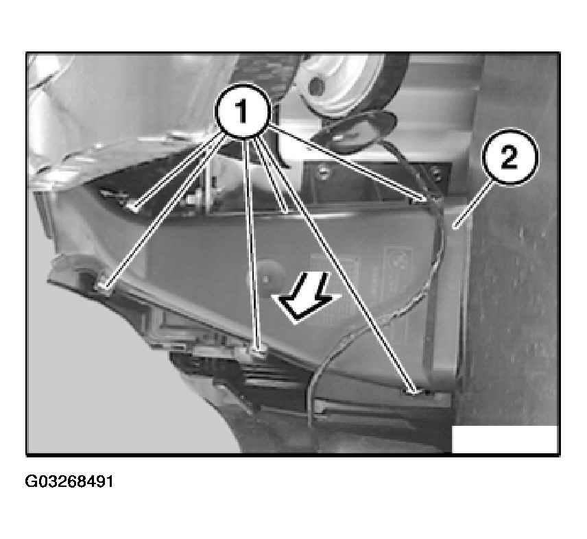 G03268491
