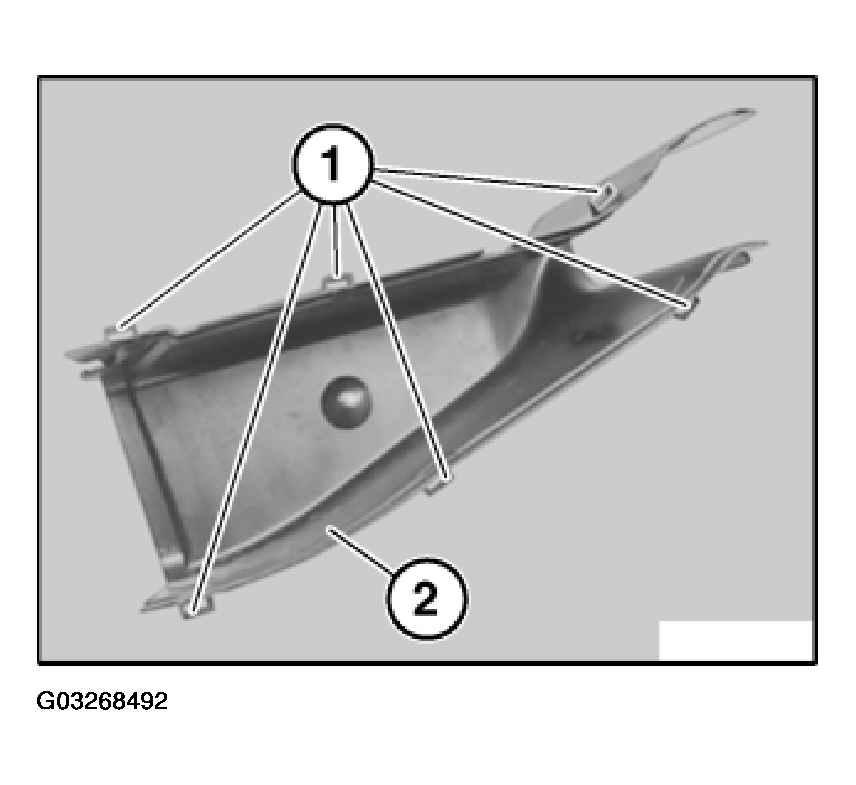 G03268492