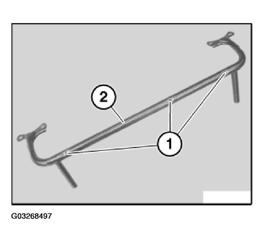 G03268497
