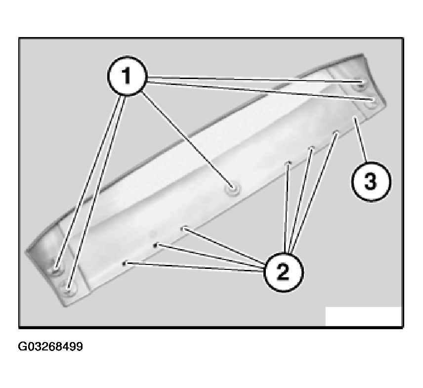 G03268499