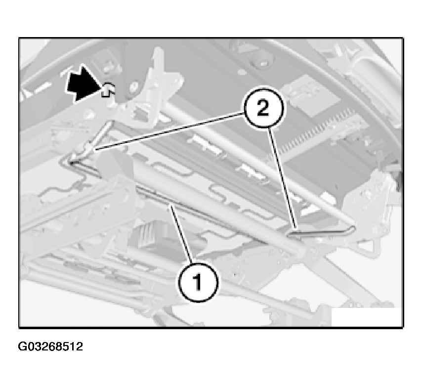 G03268512