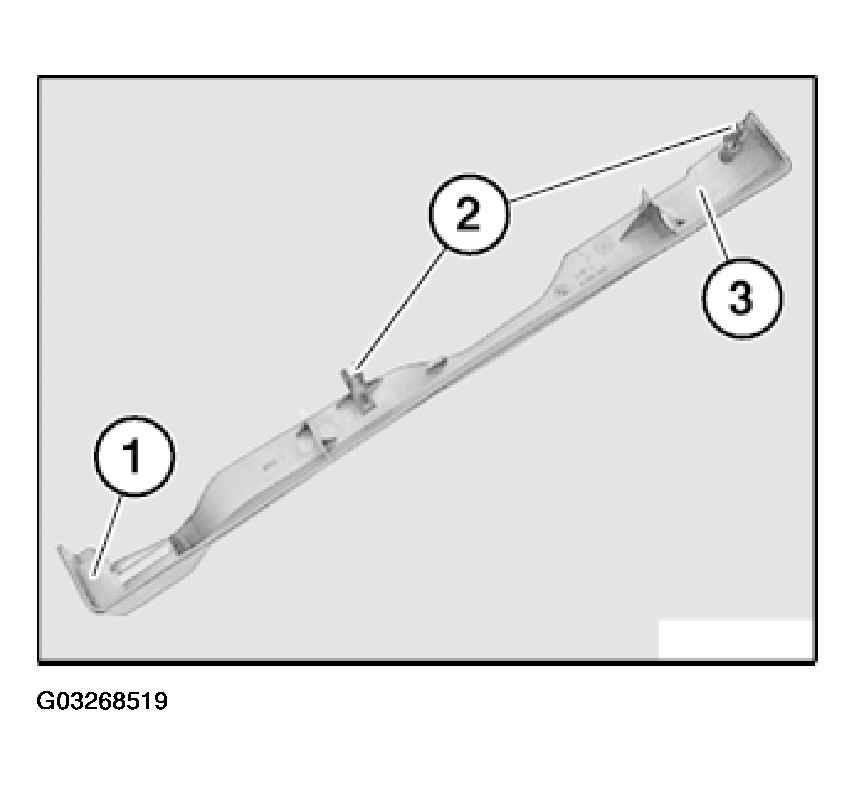 G03268519