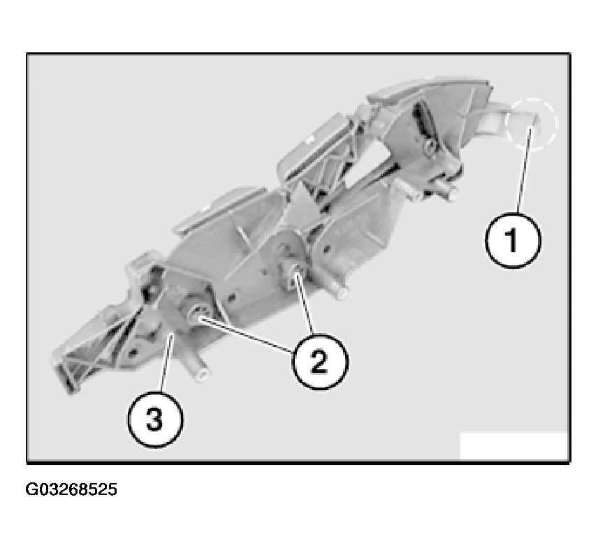 G03268525