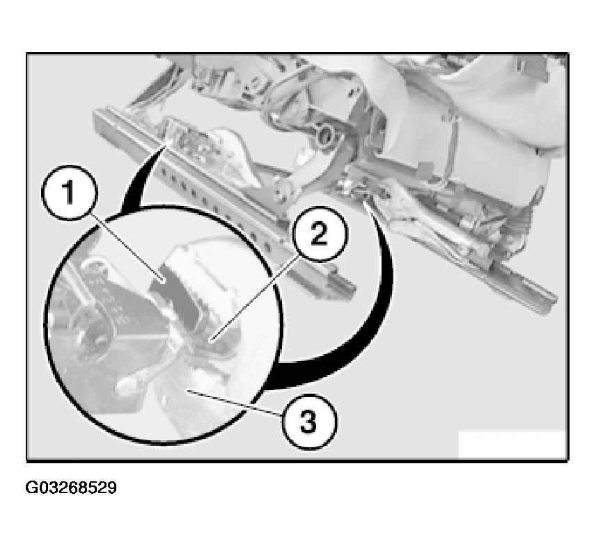 G03268529