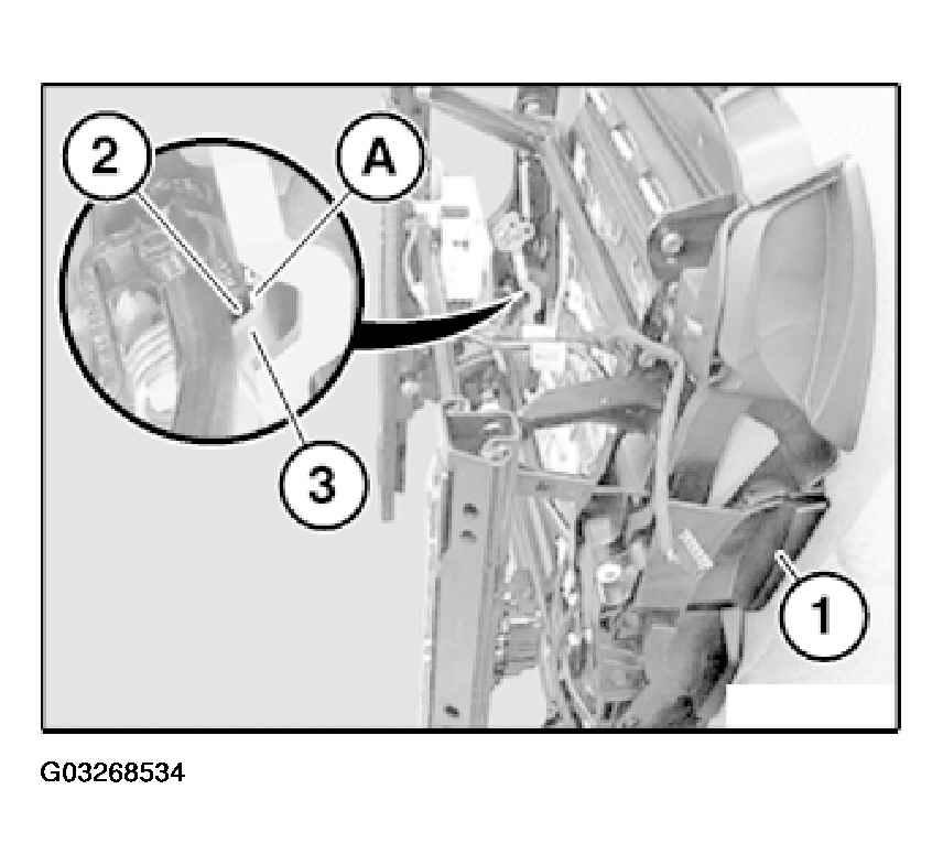 G03268534