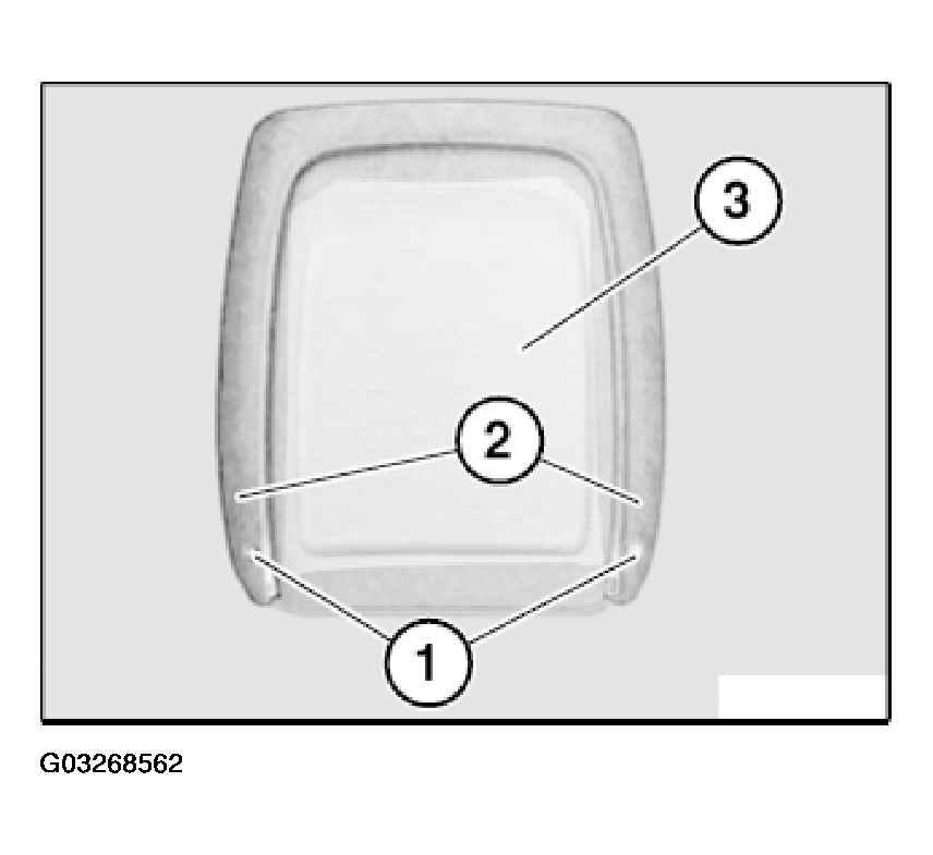 G03268562