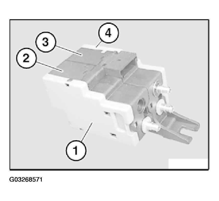 G03268571