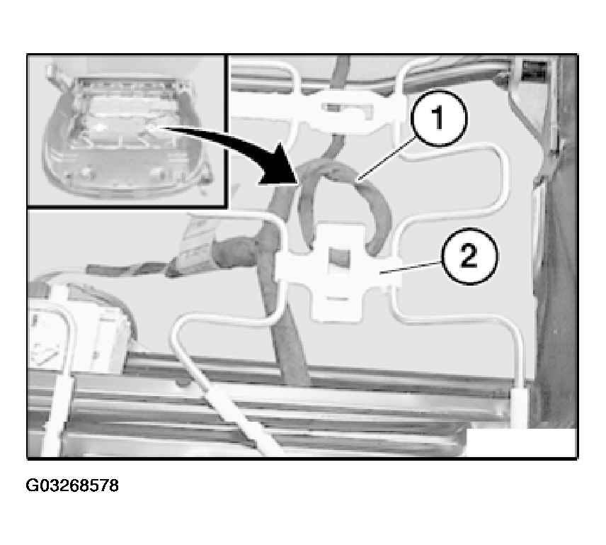 G03268578