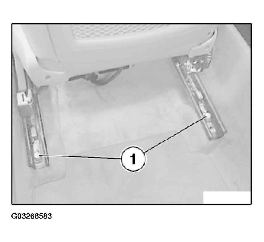 G03268583