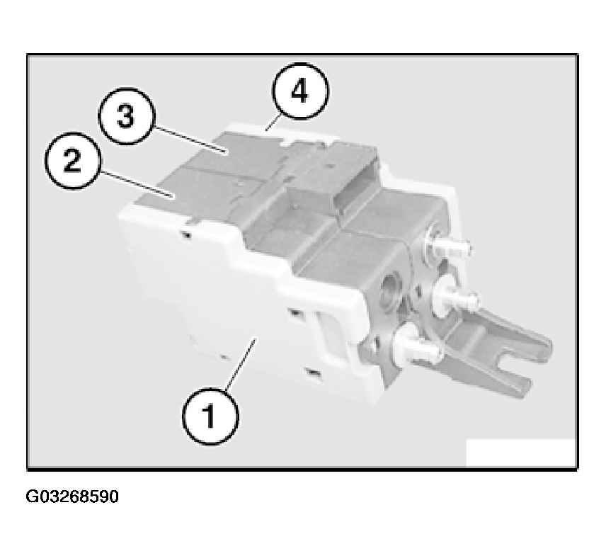 G03268590