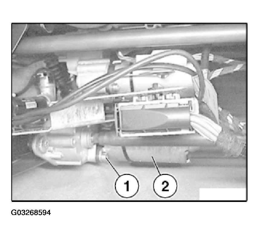 G03268594