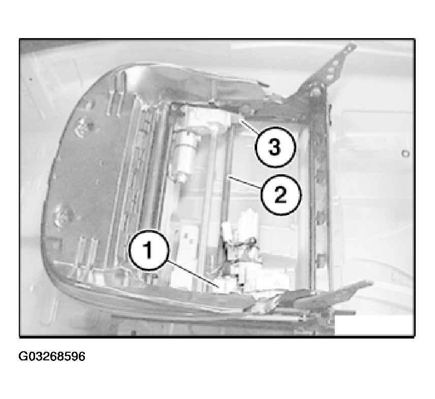 G03268596