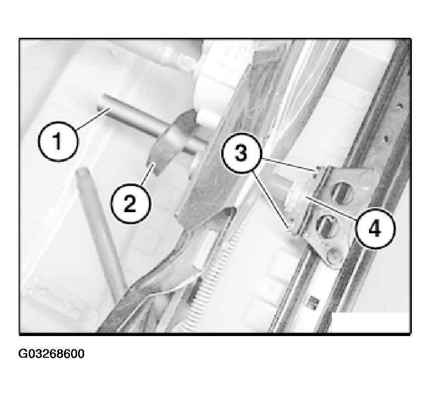 G03268600