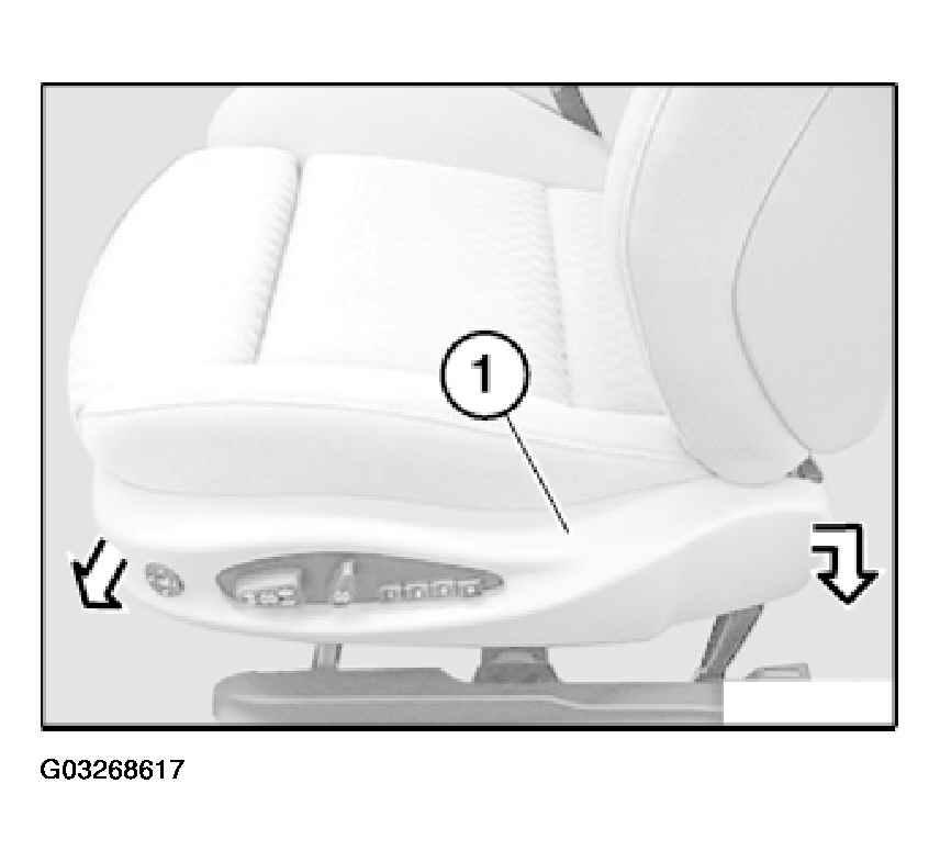G03268617