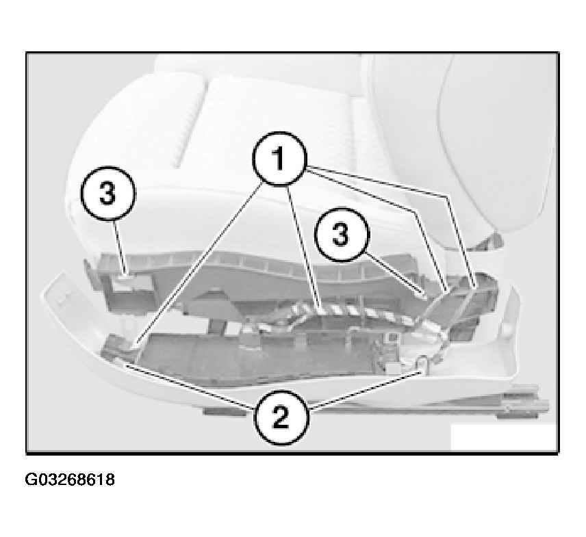 G03268618