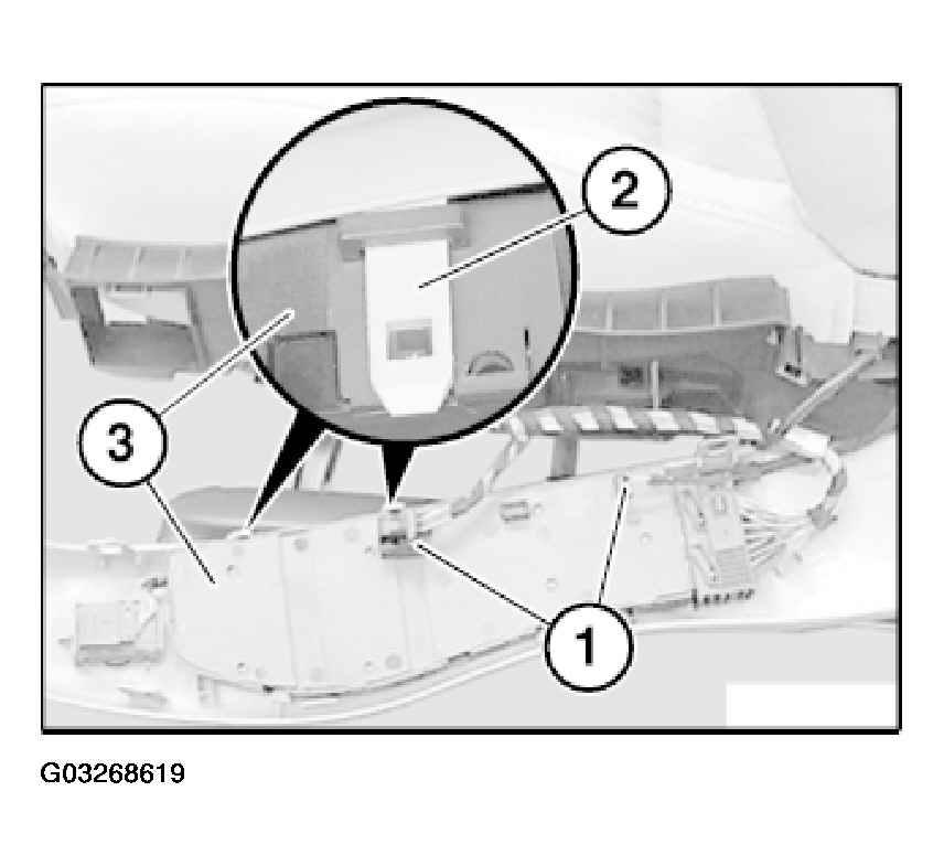 G03268619