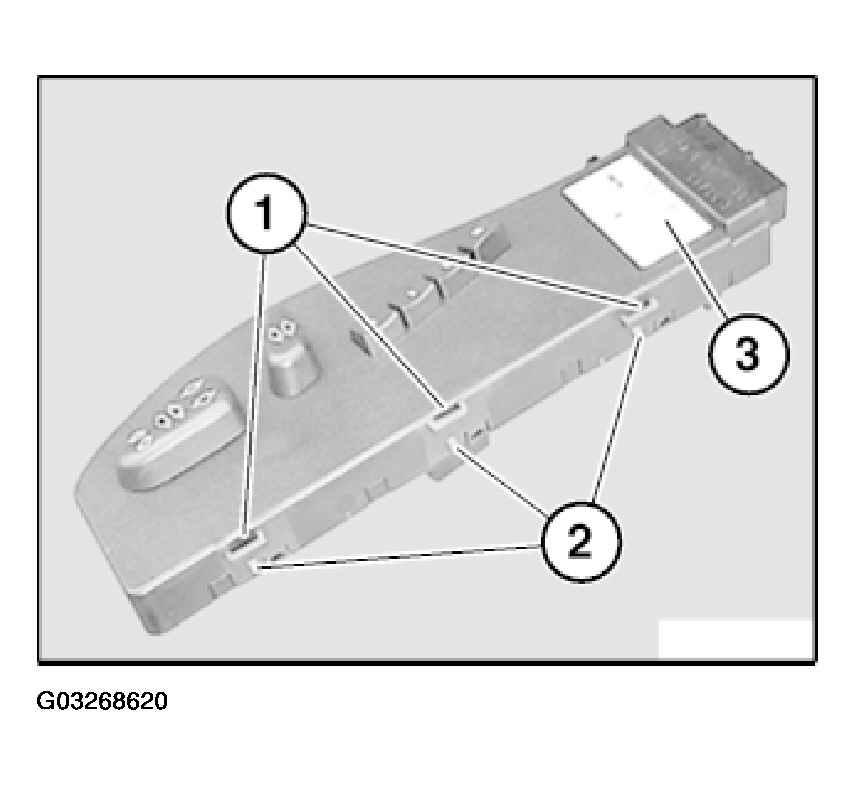 G03268620