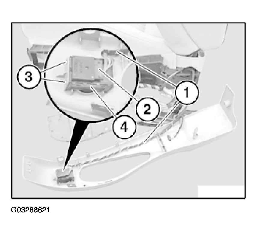 G03268621